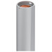 HAMA Home Linterna LED USB-C, FL350, 350 Lm