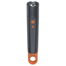HAMA Home Linterna LED Outdoor, FLX350, 350 Lm