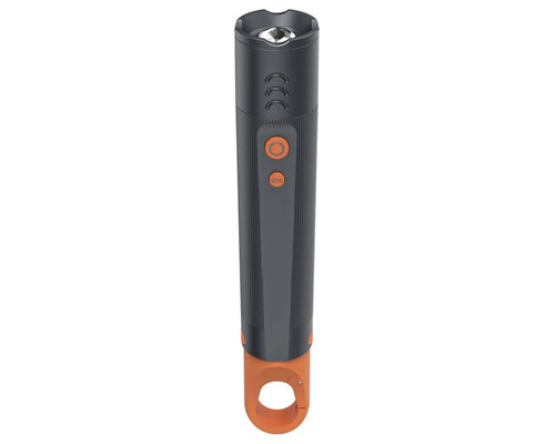 HAMA Home Linterna LED Outdoor, FLX350, 350 Lm