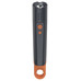 HAMA Home Linterna LED Outdoor, FLX350, 350 Lm