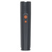HAMA Home Linterna LED Outdoor, FLX350, 350 Lm