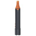 HAMA Home Linterna LED Outdoor, FLX350, 350 Lm