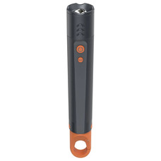 HAMA Home Linterna LED Outdoor, FLX600, 600 Lm