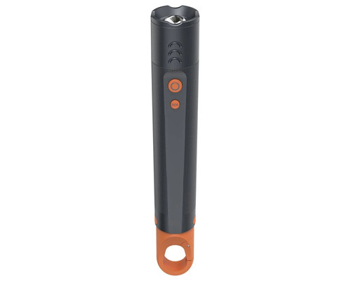 HAMA Home Linterna LED Outdoor, FLX600, 600 Lm