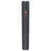 HAMA Home Linterna LED Outdoor, FLX1000, 1000 Lm