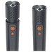 HAMA Home Linterna LED Outdoor, FLX1000, 1000 Lm