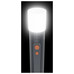 HAMA Home Linterna LED Outdoor, FLX1000, 1000 Lm