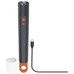 HAMA Home Linterna LED USB-C Outdoor, FLX1200, 1200 Lm