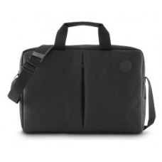 MALETIN DE PORTATIL 15.6" HAMA GENUA NEGRO-SX4 MALETIN DE PORTATIL 15.6" HAMA GENUA NEGRO