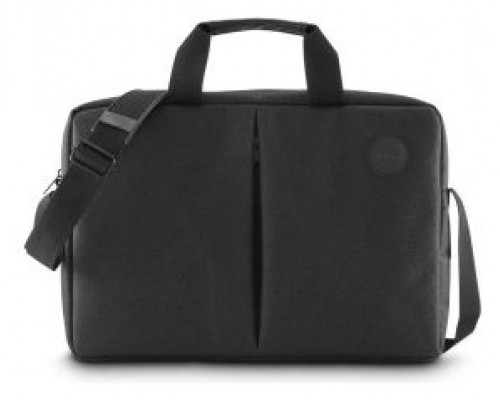 MALETIN DE PORTATIL 15.6" HAMA GENUA NEGRO-SX4 MALETIN DE PORTATIL 15.6" HAMA GENUA NEGRO