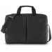 MALETIN DE PORTATIL 15.6" HAMA GENUA NEGRO-SX4 MALETIN DE PORTATIL 15.6" HAMA GENUA NEGRO