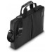 MALETIN DE PORTATIL 15.6" HAMA GENUA NEGRO-SX4 MALETIN DE PORTATIL 15.6" HAMA GENUA NEGRO