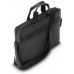 MALETIN DE PORTATIL 15.6" HAMA GENUA NEGRO-SX4 MALETIN DE PORTATIL 15.6" HAMA GENUA NEGRO
