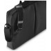 MALETIN DE PORTATIL 15.6" HAMA GENUA NEGRO-SX4 MALETIN DE PORTATIL 15.6" HAMA GENUA NEGRO