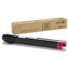 Xerox 6R1515. Colores de impresion: Magenta, Cantidad-SX101 Xerox 6R1515. Colores de impresion: Magenta, Cantidad