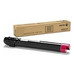 Xerox 6R1515. Colores de impresion: Magenta, Cantidad-SX101 Xerox 6R1515. Colores de impresion: Magenta, Cantidad