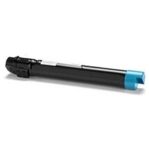 Xerox 6R1516. Colores de impresion: Cian, Cantidad-SX101 Xerox 6R1516. Colores de impresion: Cian, Cantidad