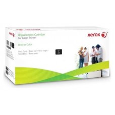 XEROX Everyday Remanufactured Toner para Brother TN2320, High Capacity