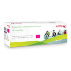 XEROX Everyday Remanufactured Toner para HP 203A (CF543A), Standard Capacity