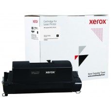 XEROX Everyday Toner para HP  LJP4015 (CC364X) 55A Negro
