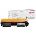 XER-TONER 006R03641