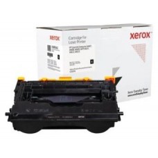 XEROX Everyday Toner para HP  LJM607(CF237A) 37A Negro