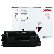 XEROX Everyday Toner para HP LJM605 (CF281X) 81X Negro. CRG-039H