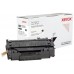 XER-TONER 006R03665