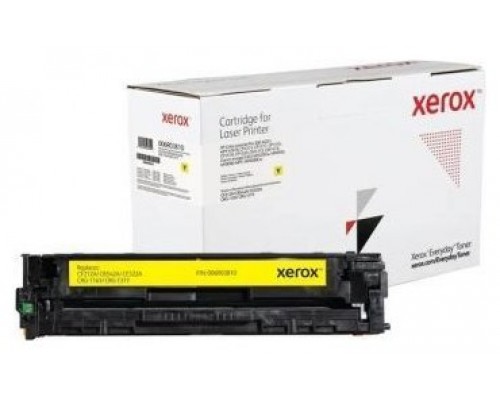 XER-TONER 006R03810