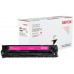 XER-TONER 006R03811