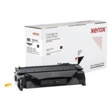 XER-TONER 006R03840