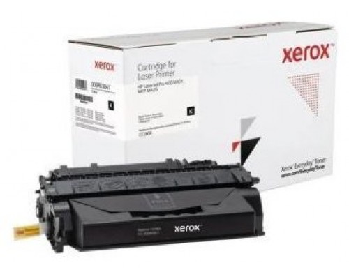 XER-TONER 006R03841