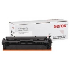XEROX Everyday Toner para HP 216A (W2410A) Standard Capacity