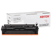 TONER XEROX 006R04200-DU22 TONER XEROX 006R04200