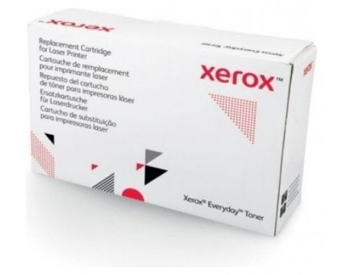 XER-TONER 006R04230