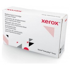 El toner Everyday™ Negro de Xerox es compatible-SX44 El toner Everyday™ Negro de Xerox es compatible