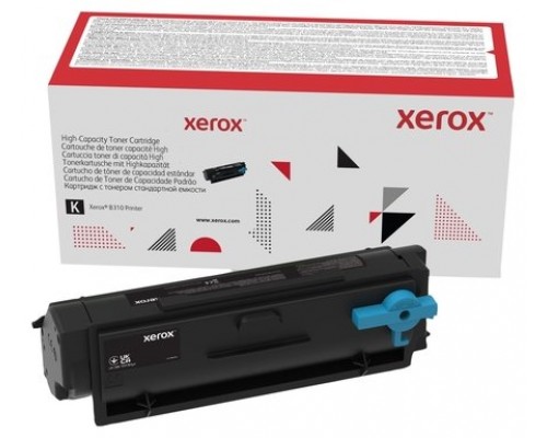 XEROX B310 Toner Alta Capacidad