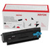 Xerox B310/B305/B315 Cartucho de toner negro de alta