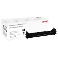 XEROX Everyday Remanufactured Toner para HP 17A (CF217A), Standard Capacity