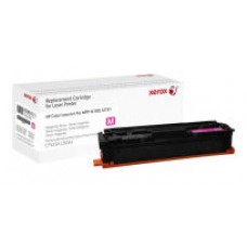 XEROX Everyday Remanufactured Toner para HP 205A (CF533A), Standard Capacity