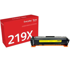 TONER XEROX 006R05156-SX42 TONER XEROX 006R05156