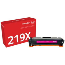 TONER XEROX 006R05157-SX42 TONER XEROX 006R05157