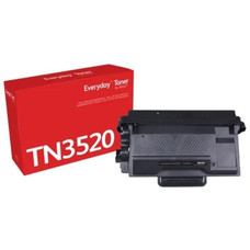 TONER XEROX 006R05201-SX52 TONER XEROX 006R05201