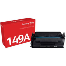 TONER XEROX 006R05202-SX32 TONER XEROX 006R05202