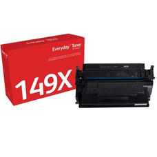 TONER XEROX 006R05203-SX55 TONER XEROX 006R05203