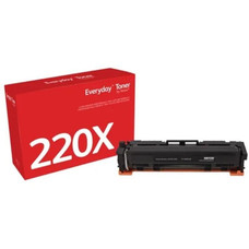 TONER XEROX 006R05208-SX56 TONER XEROX 006R05208