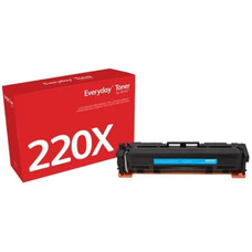 TONER XEROX 006R05209-SX55 TONER XEROX 006R05209