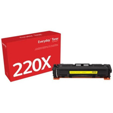 TONER XEROX 006R05210-SX55 TONER XEROX 006R05210