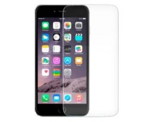 Protector Pantalla Cristal Templado iPhone 6 Plus / 6s Plus