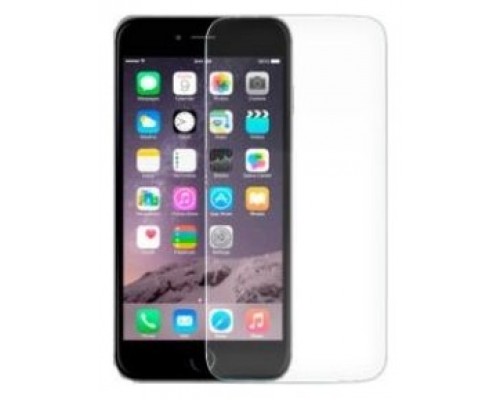 Protector Pantalla Cristal Templado iPhone 6 Plus / 6s Plus